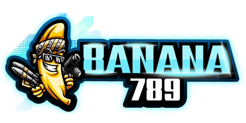 banana789 เว็บพนันออนไลน์สุดฮิตที่กำลังมาแรงในปี 2026